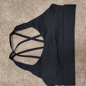 COPY - Zyia Sports Bra